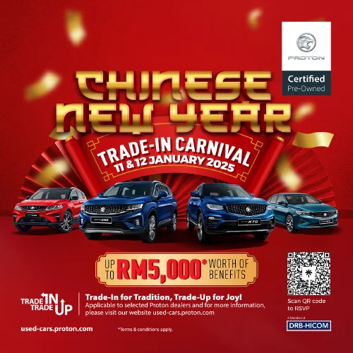 Promotion-02 Spend2win