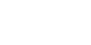 Proton-5-Years-Warranty