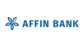 affin-bank