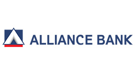 alliance-bank