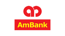 ambank-bank