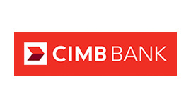 cimb-bank