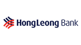 hongleong-bank