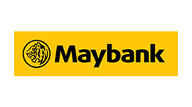 maybank-bank