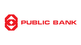 public-bank