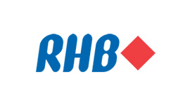rhb-bank